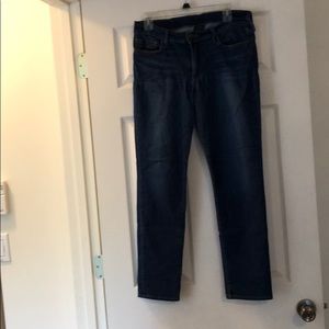 True Religion Jeans (Victoria)